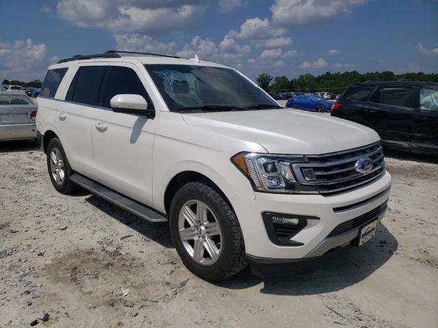 2019 FORD EXPEDITION XLT for Sale