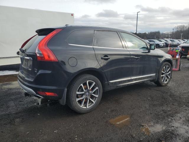 2017 VOLVO XC60 T6 DYNAMIC for Sale