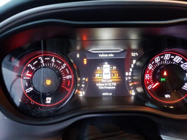 2019 DODGE CHALLENGER for Sale