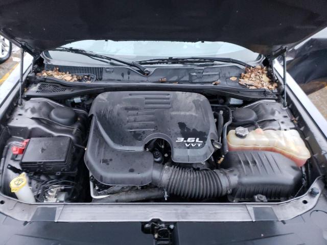 2019 DODGE CHALLENGER for Sale