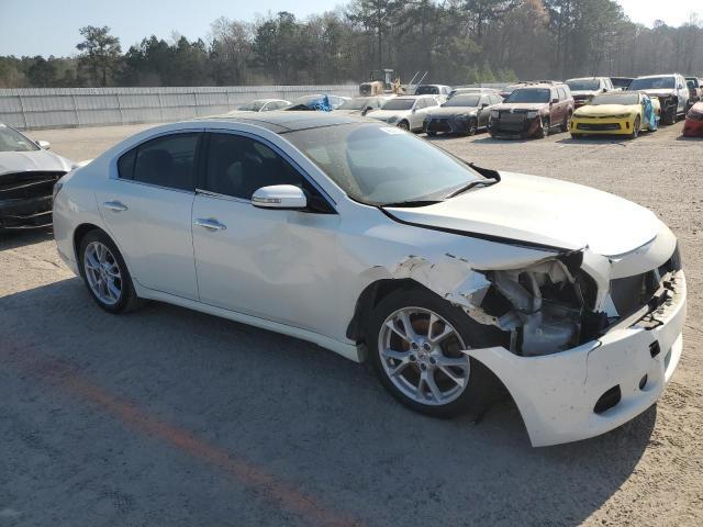 2013 NISSAN MAXIMA S for Sale