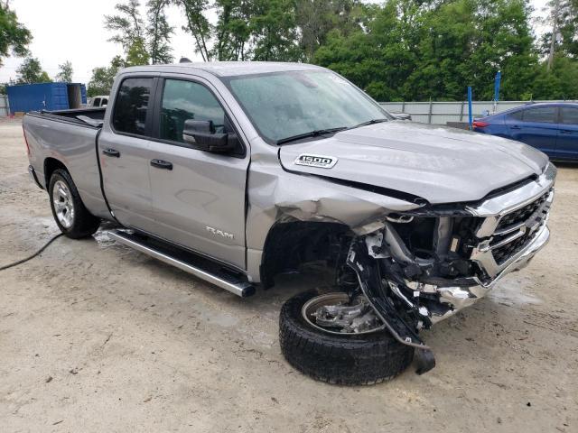 2023 RAM 1500 BIG HORN/LONE STAR for Sale