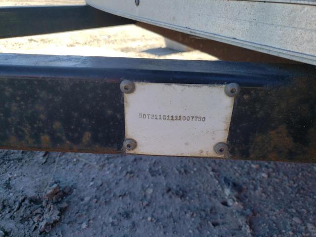 Road Mster for Sale
