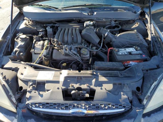 2003 FORD TAURUS SE for Sale
