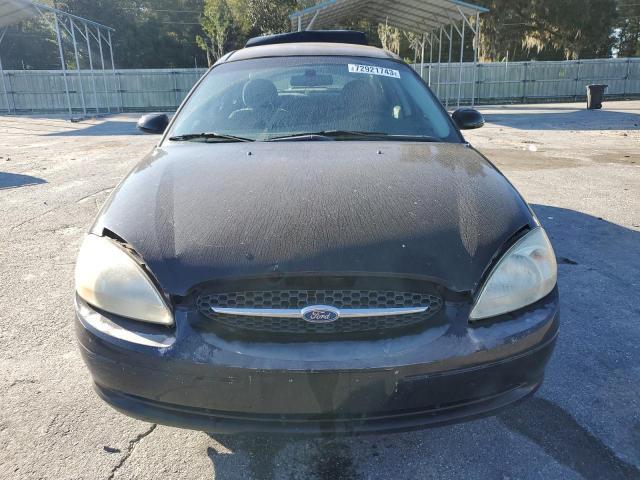 2003 FORD TAURUS SE for Sale
