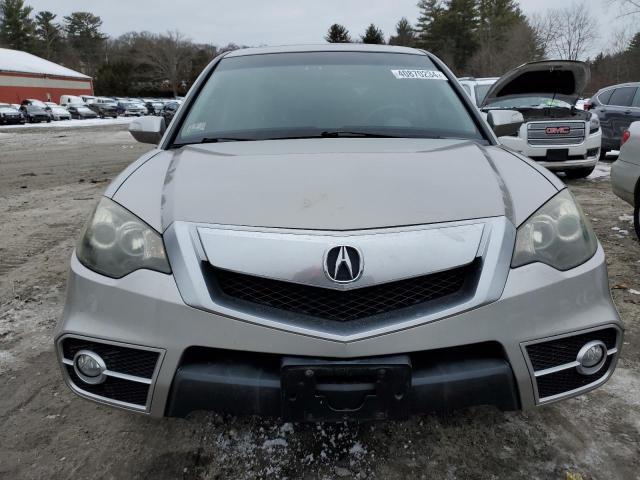 2010 ACURA RDX for Sale