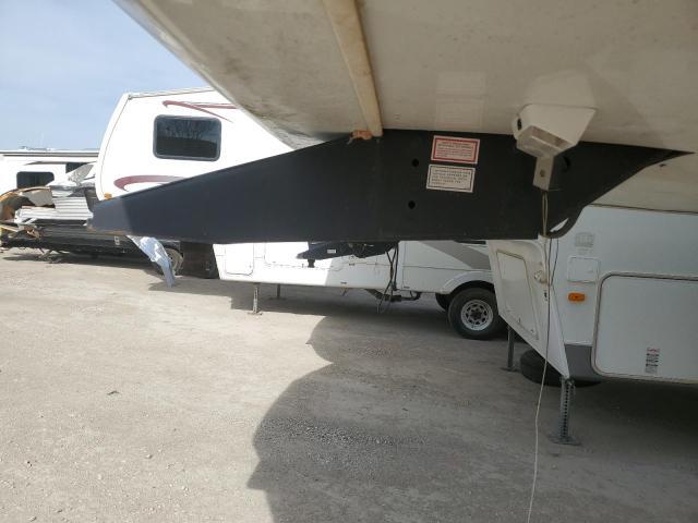 2008 JAY TRAILER for Sale