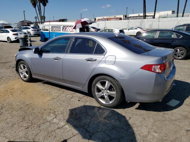 2011 ACURA TSX for Sale