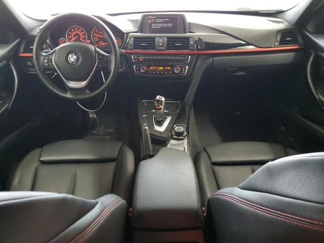 2013 BMW 328 I for Sale