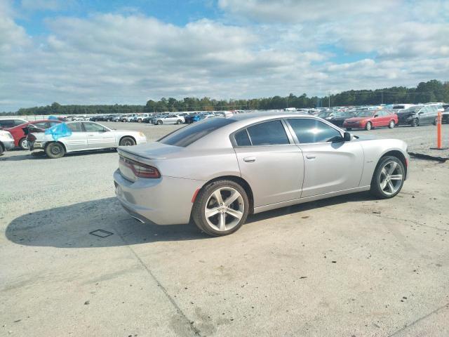 2018 DODGE CHARGER R/T for Sale