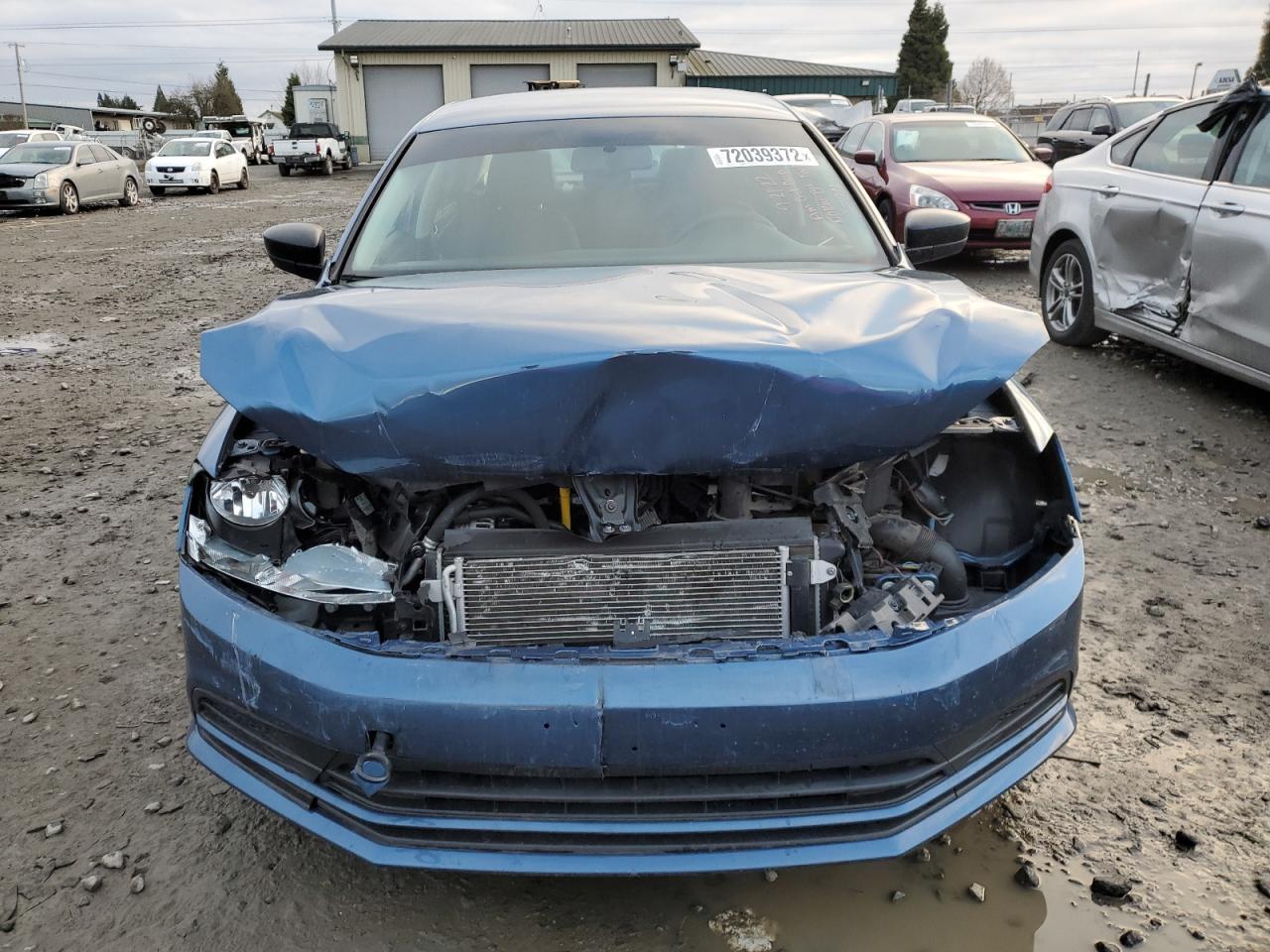 Volkswagen Jetta for Sale