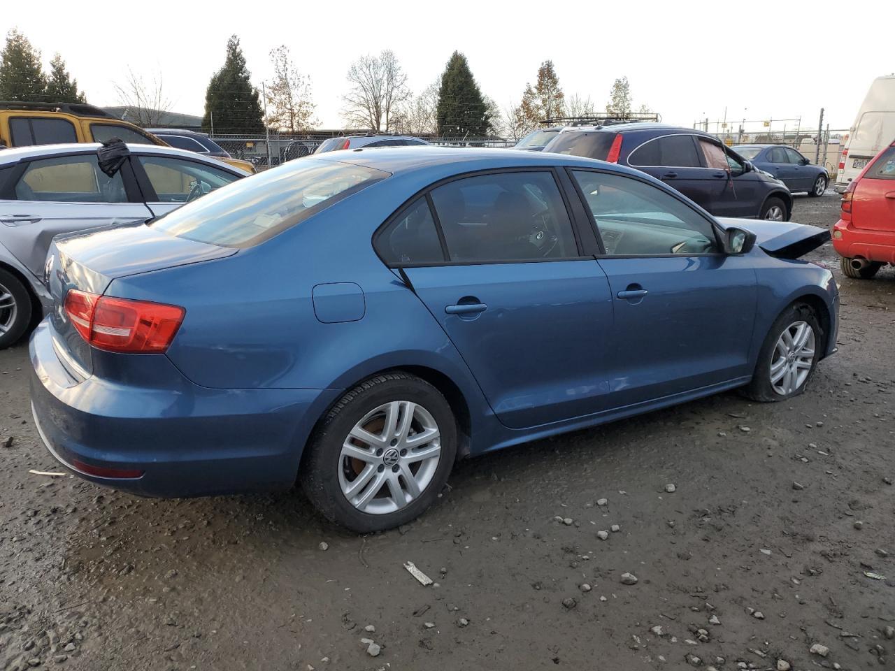 Volkswagen Jetta for Sale