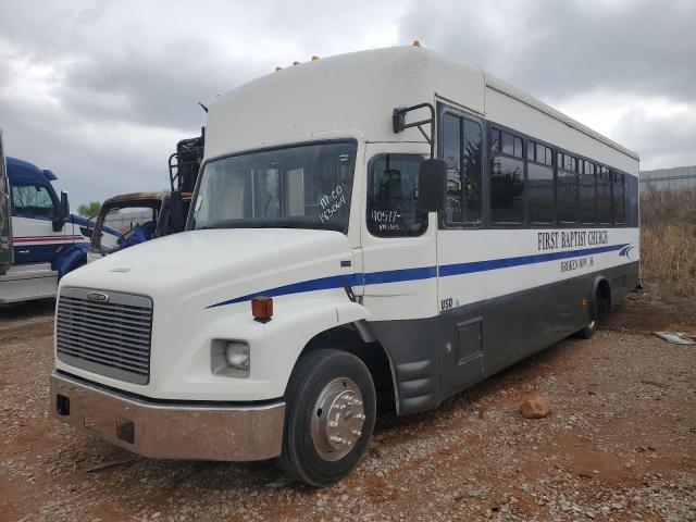 2002 FREIGHTLINER CHASSIS FB65 for Sale