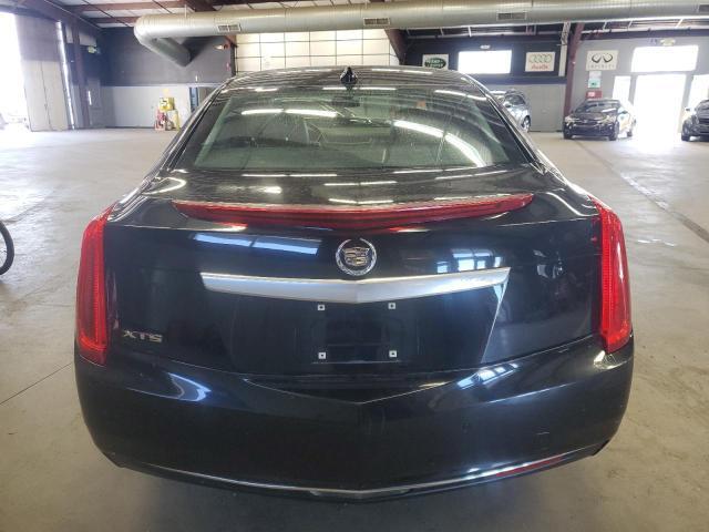 2015 CADILLAC XTS for Sale