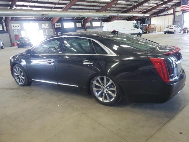 2015 CADILLAC XTS for Sale