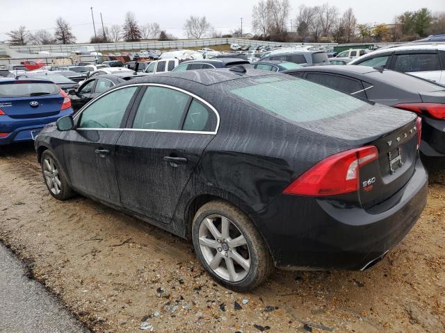Volvo S60 for Sale