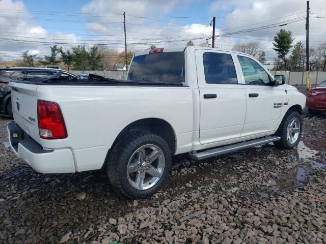 2014 RAM 1500 ST for Sale