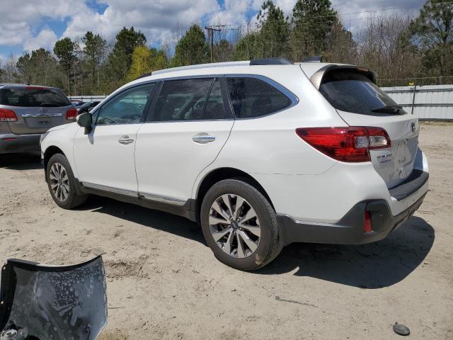 2019 SUBARU OUTBACK TOURING for Sale