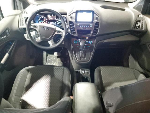 2019 FORD TRANSIT CONNECT XLT for Sale