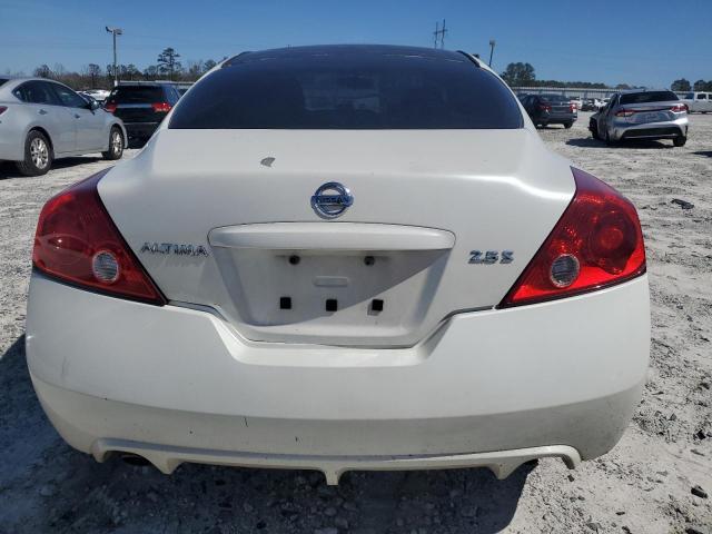 2013 NISSAN ALTIMA S for Sale