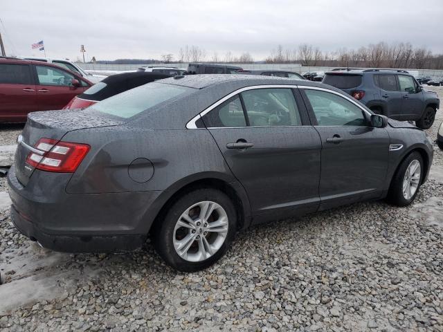 2016 FORD TAURUS SE for Sale