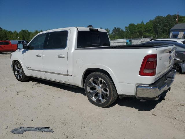 2021 RAM 1500 LIMITED for Sale
