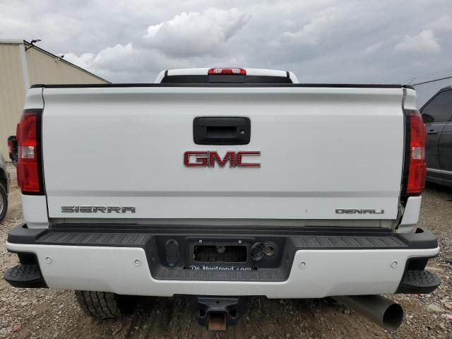 Gmc Sierra for Sale
