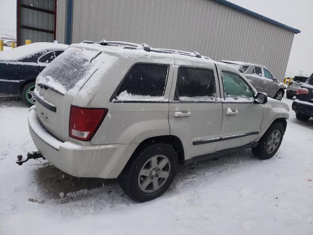 Jeep Grand Cherokee for Sale