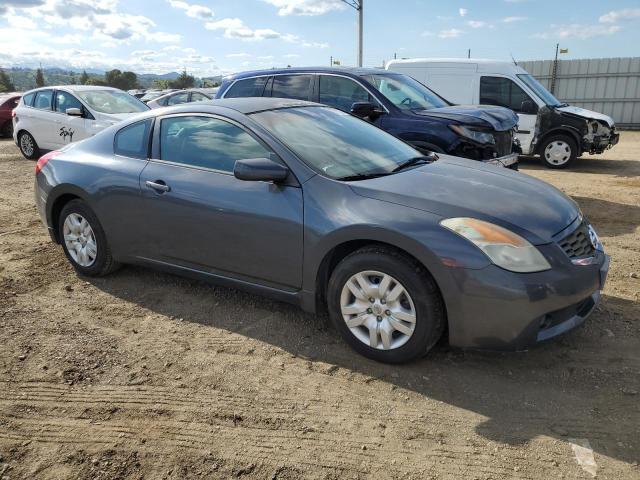 2009 NISSAN ALTIMA 2.5S for Sale