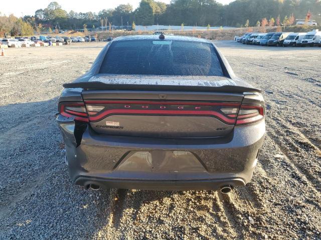 2022 DODGE CHARGER GT for Sale