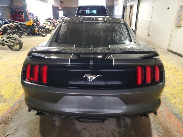 2015 FORD MUSTANG for Sale