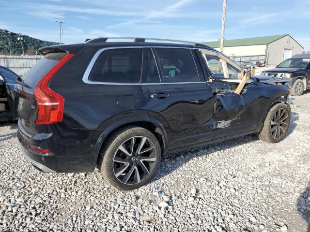 2019 VOLVO XC90 T6 MOMENTUM for Sale
