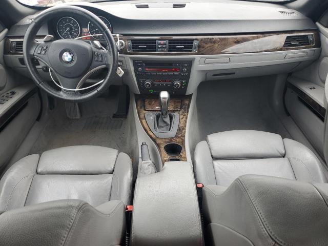 2008 BMW 335 I for Sale