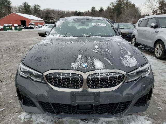2020 BMW M340XI for Sale