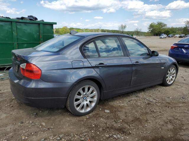Bmw 328 for Sale