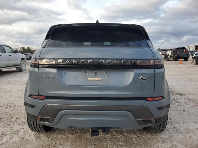 2020 LAND ROVER RANGE ROVER EVOQUE FIRST EDITION for Sale