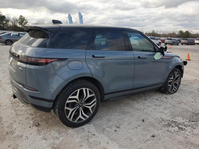 2020 LAND ROVER RANGE ROVER EVOQUE FIRST EDITION for Sale