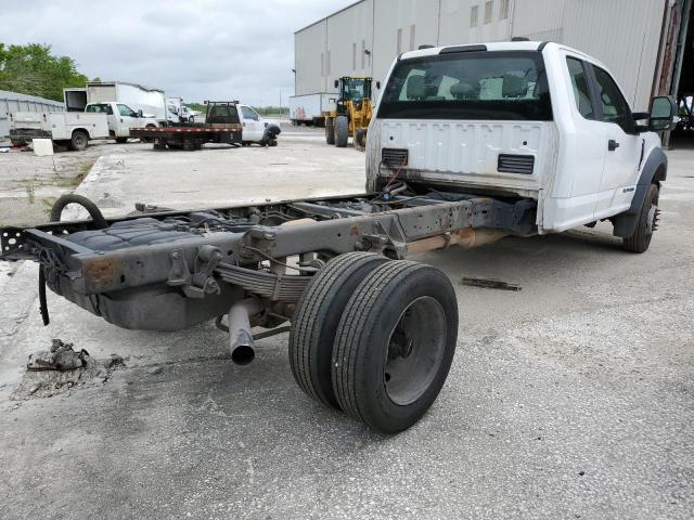 2020 FORD F550 SUPER DUTY for Sale