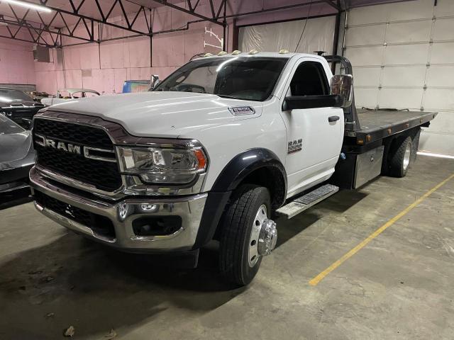 2015 RAM 5500 for Sale