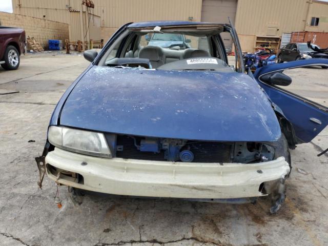 1994 NISSAN ALTIMA XE for Sale