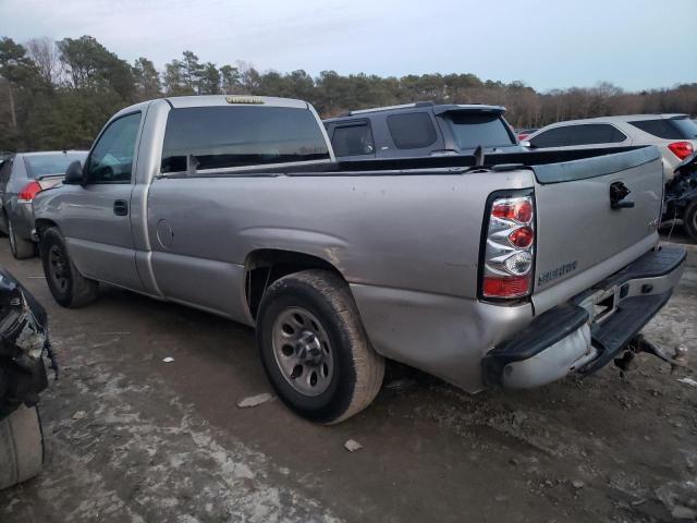 2006 GMC SIERRA for Sale