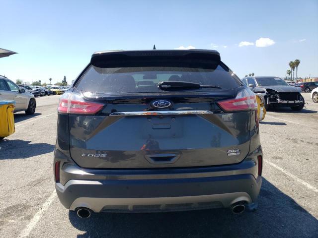 2019 FORD EDGE SEL for Sale