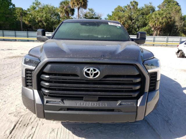 2022 TOYOTA TUNDRA DOUBLE CAB SR for Sale