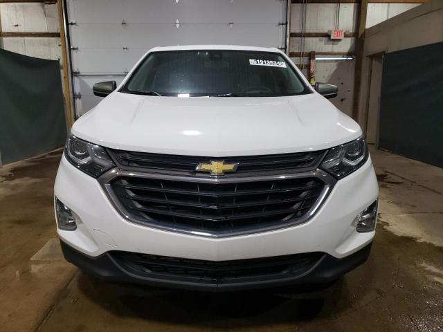 2020 CHEVROLET EQUINOX for Sale