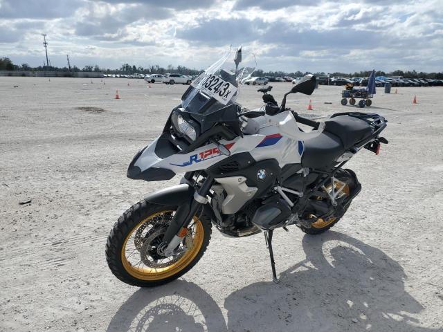 2023 BMW R 1250 GS for Sale