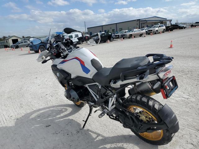 2023 BMW R 1250 GS for Sale