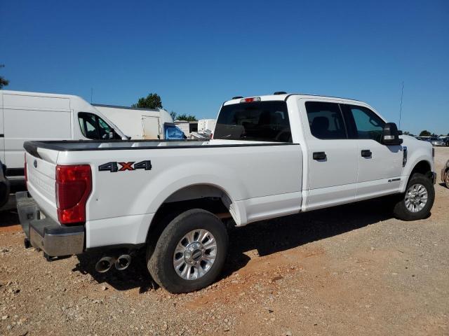 2021 FORD F250 SUPER DUTY for Sale