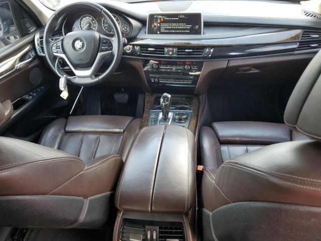 2016 BMW X5 XDRIVE35I for Sale