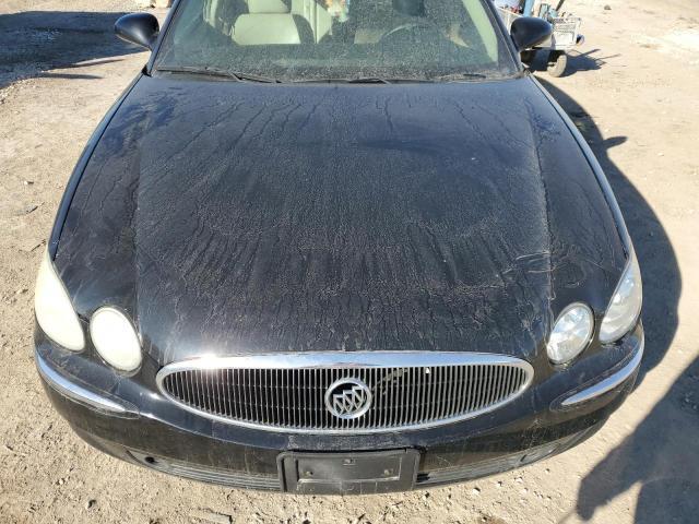 2005 BUICK LACROSSE CXS for Sale