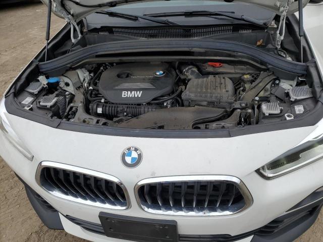 2018 BMW X2 XDRIVE28I for Sale